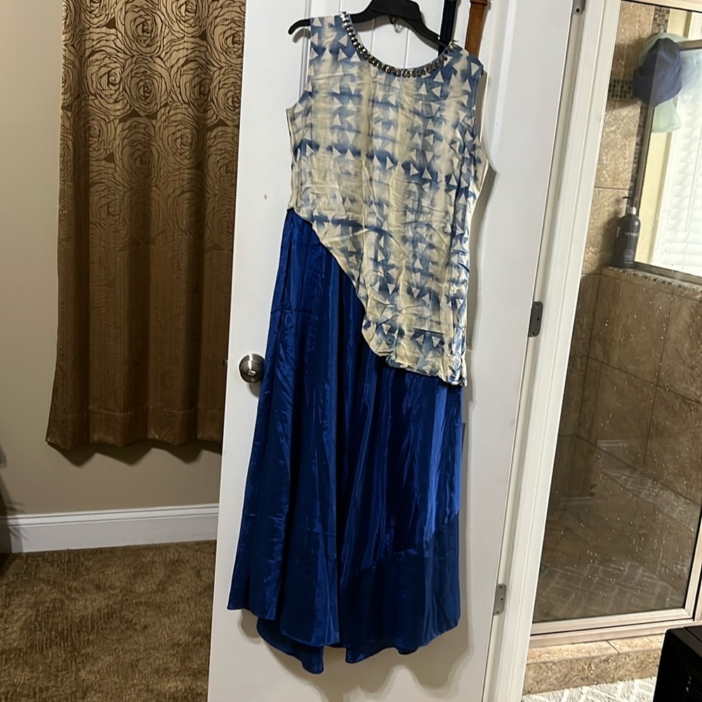 Kurti